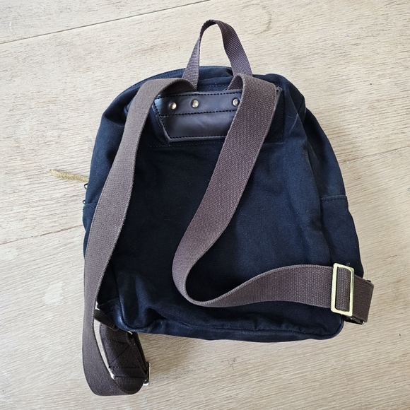 Duluth Pack Backpack - Picture 2 of 6